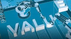 固态继电器在工业4.0下的